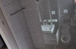 Apartament, 4 camere, 2 locuri de parcare, Bujorului Residence