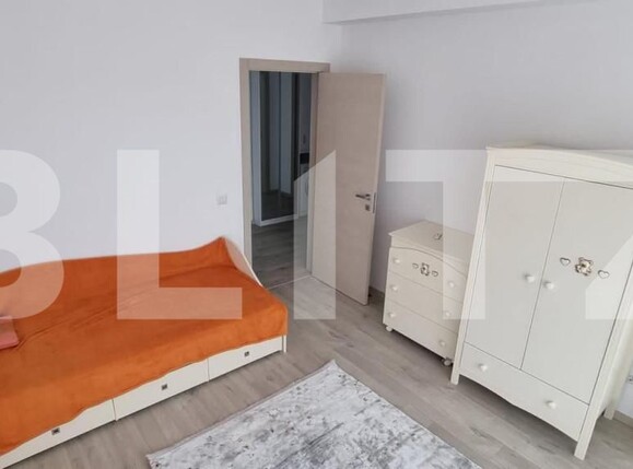 Apartament de închiriat 4 camere Central - 156484AI | BLITZ Craiova | Poza8