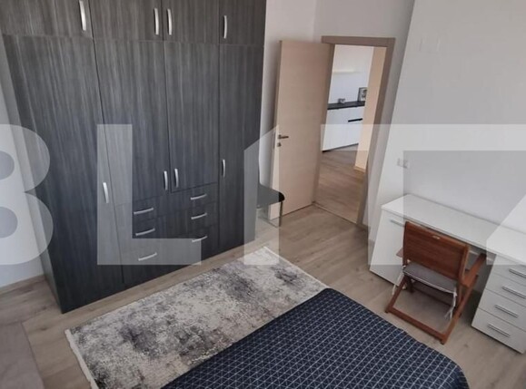 Apartament de închiriat 4 camere Central - 156484AI | BLITZ Craiova | Poza4
