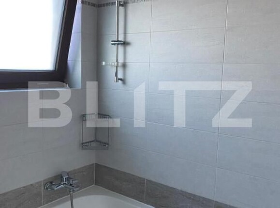 Apartament de închiriat 4 camere Central - 156484AI | BLITZ Craiova | Poza15