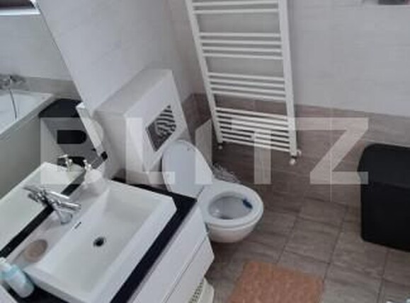 Apartament de închiriat 4 camere Central - 156484AI | BLITZ Craiova | Poza12