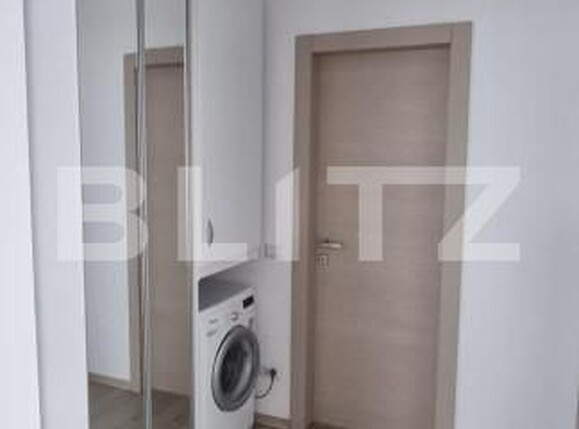 Apartament de închiriat 4 camere Central - 156484AI | BLITZ Craiova | Poza16