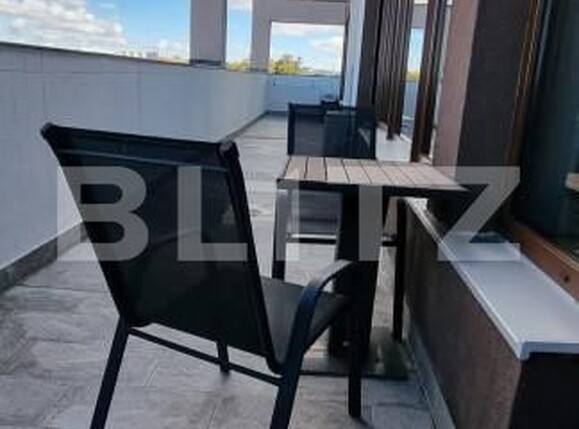 Apartament de închiriat 4 camere Central - 156484AI | BLITZ Craiova | Poza17