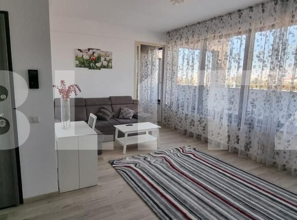 Apartament de închiriat 4 camere Central - 156484AI | BLITZ Craiova | Poza1