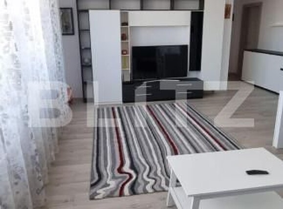 Apartament de închiriat 4 camere Central - 156484AI | BLITZ Craiova | Poza3