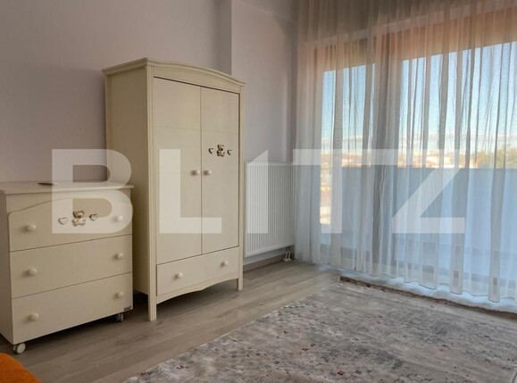 Apartament de închiriat 4 camere Central - 156484AI | BLITZ Craiova | Poza9