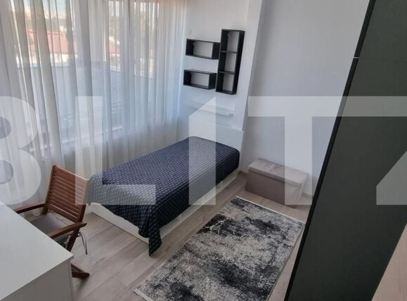 Apartament de închiriat 4 camere Central - 156484AI | BLITZ Craiova | Poza6