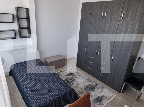 Apartament de închiriat 4 camere Central - 156484AI | BLITZ Craiova | Poza5