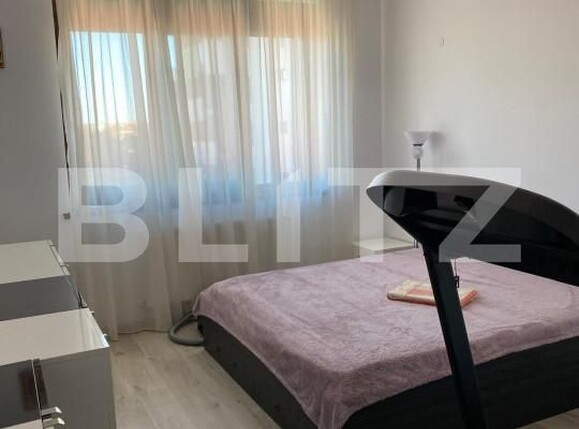 Apartament de închiriat 4 camere Central - 156484AI | BLITZ Craiova | Poza7