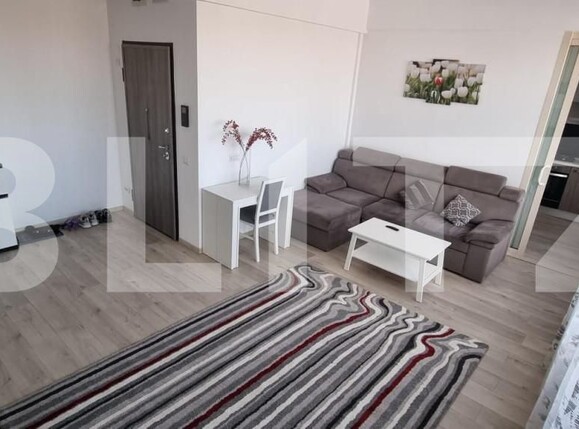 Apartament de închiriat 4 camere Central - 156484AI | BLITZ Craiova | Poza2