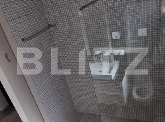 Apartament de închiriat 4 camere Central - 156484AI | BLITZ Craiova | Poza14