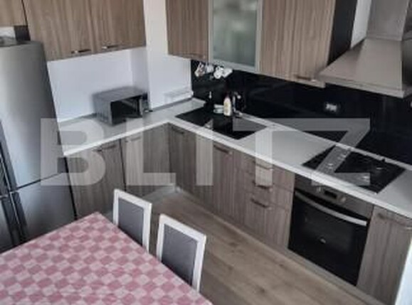 Apartament de închiriat 4 camere Central - 156484AI | BLITZ Craiova | Poza10