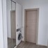 Apartament de închiriat 4 camere Central - 156484AI - Poza 1 din 17 | BLITZ Craiova | Poza15