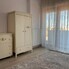 Apartament de închiriat 4 camere Central - 156484AI - Poza 1 din 17 | BLITZ Craiova | Poza8