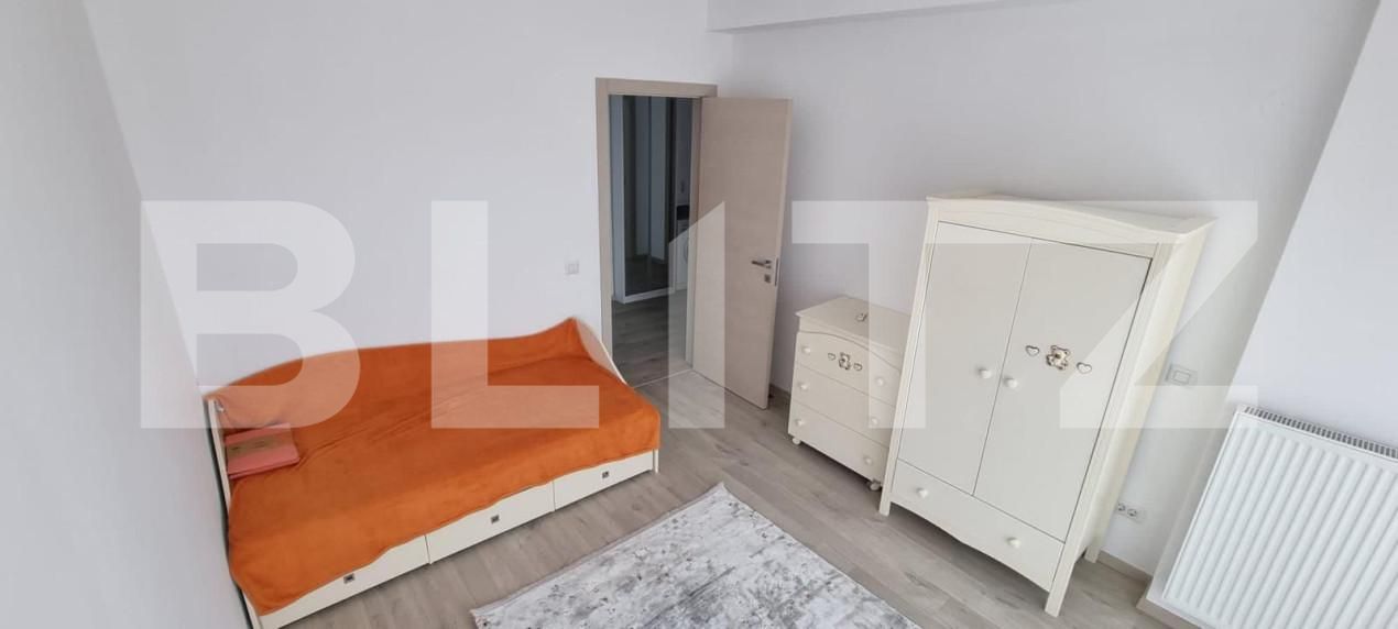 Apartament de închiriat 4 camere Central - 156484AI | BLITZ Craiova | Poza8
