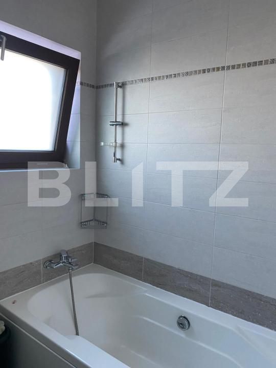 Apartament de închiriat 4 camere Central - 156484AI | BLITZ Craiova | Poza15