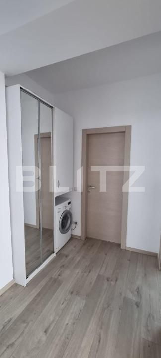 Apartament de închiriat 4 camere Central - 156484AI | BLITZ Craiova | Poza16