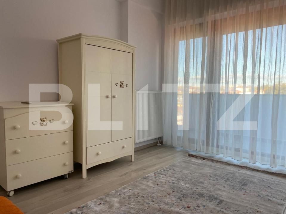 Apartament de închiriat 4 camere Central - 156484AI | BLITZ Craiova | Poza9