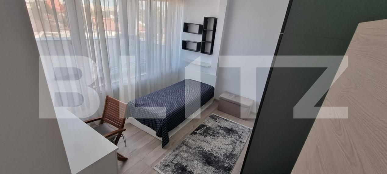 Apartament de închiriat 4 camere Central - 156484AI | BLITZ Craiova | Poza6