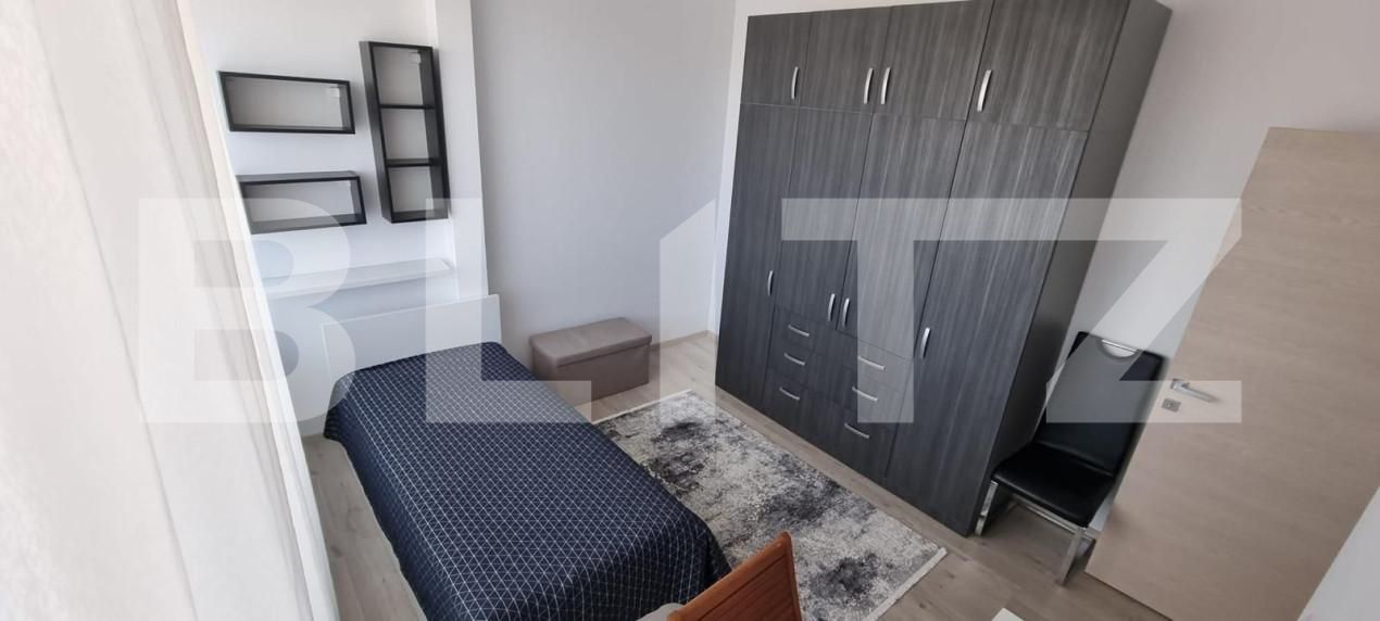 Apartament de închiriat 4 camere Central - 156484AI | BLITZ Craiova | Poza5