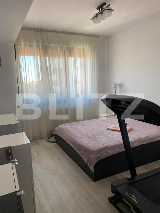Apartament de închiriat 4 camere Central - 156484AI | BLITZ Craiova | Poza7