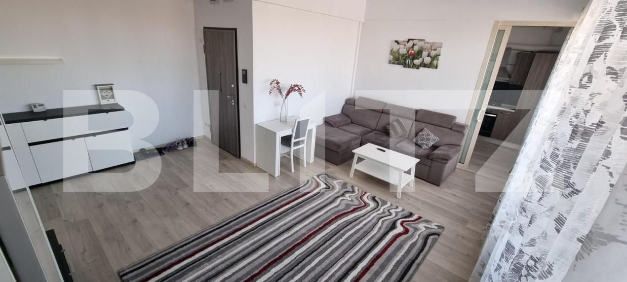 Apartament de închiriat 4 camere Central - 156484AI | BLITZ Craiova | Poza2