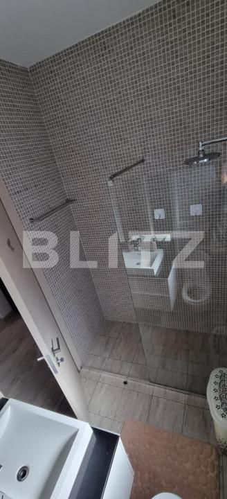 Apartament de închiriat 4 camere Central - 156484AI | BLITZ Craiova | Poza14