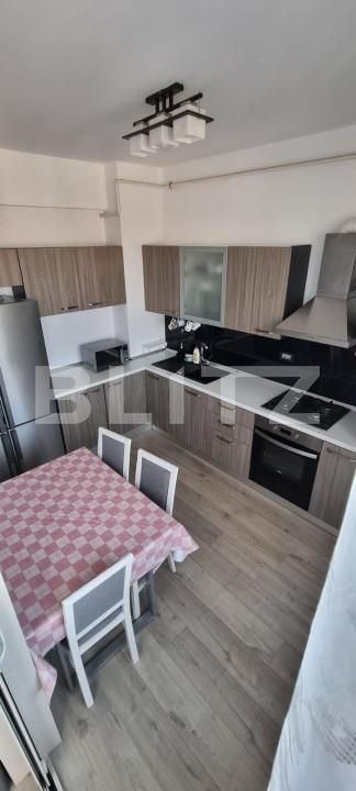 Apartament de închiriat 4 camere Central - 156484AI | BLITZ Craiova | Poza10