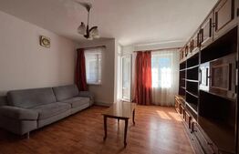 Apartament, 3 camere, decomandat, 74 mp, cartier G. Enescu