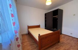 Apartament, 3 camere, decomandat, 74 mp, cartier G. Enescu