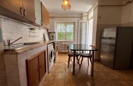 Apartament, 3 camere, decomandat, 74 mp, cartier G. Enescu