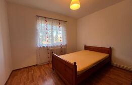 Apartament, 3 camere, decomandat, 74 mp, cartier G. Enescu