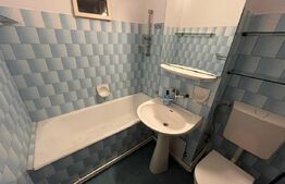 Apartament, 3 camere, decomandat, 74 mp, cartier G. Enescu