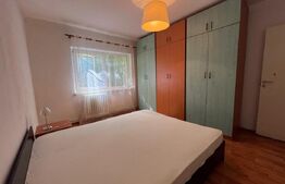 Apartament, 3 camere, decomandat, 74 mp, cartier G. Enescu