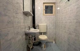 Apartament, 3 camere, decomandat, 74 mp, cartier G. Enescu