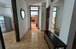 Apartament, 3 camere, decomandat, 74 mp, cartier G. Enescu