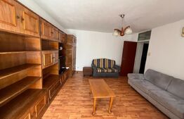 Apartament, 3 camere, decomandat, 74 mp, cartier G. Enescu