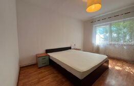 Apartament, 3 camere, decomandat, 74 mp, cartier G. Enescu