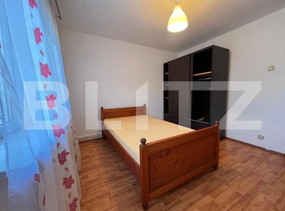 Apartament de închiriat 3 camere George Enescu - 156485AI | BLITZ Craiova | Poza5