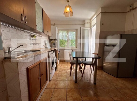 Apartament de închiriat 3 camere George Enescu - 156485AI | BLITZ Craiova | Poza8