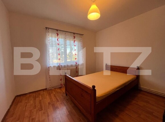 Apartament de închiriat 3 camere George Enescu - 156485AI | BLITZ Craiova | Poza6