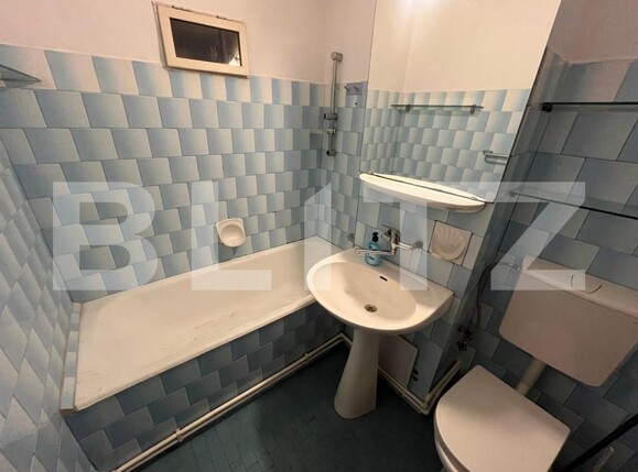 Apartament de închiriat 3 camere George Enescu - 156485AI | BLITZ Craiova | Poza10