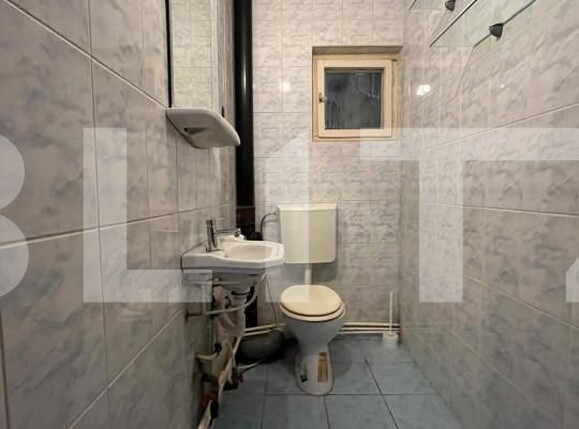 Apartament de închiriat 3 camere George Enescu - 156485AI | BLITZ Craiova | Poza9