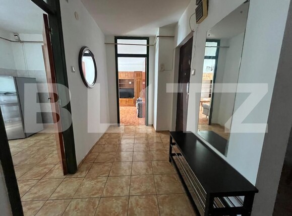 Apartament de închiriat 3 camere George Enescu - 156485AI | BLITZ Craiova | Poza7