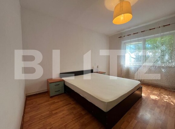 Apartament de închiriat 3 camere George Enescu - 156485AI | BLITZ Craiova | Poza3