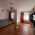Apartament de închiriat 3 camere George Enescu - 156485AI - Poza 1 din 10 | BLITZ Craiova | Poza10