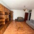 Apartament de închiriat 3 camere George Enescu - 156485AI - Poza 1 din 10 | BLITZ Craiova | Poza1