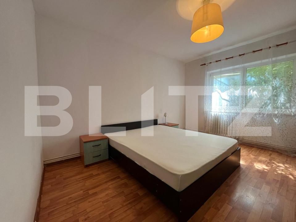Apartament de închiriat 3 camere George Enescu - 156485AI | BLITZ Craiova | Poza3