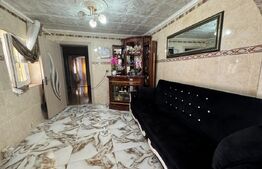 Casa semicentrală renovată, 352 mp teren 