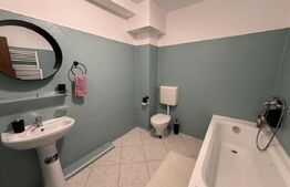 Apartament cu scara interioara, 70mp, AC, CT, zona Centrală- Catedrala